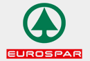 EuroSpar