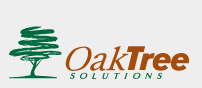 Oak Tree Solution